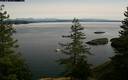 ./images/quadra/bluff/20180219/bluff20180219_113959M.jpg