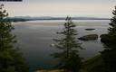 ./images/quadra/bluff/20180219/bluff20180219_114459M.jpg