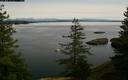 ./images/quadra/bluff/20180219/bluff20180219_114959M.jpg