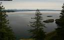./images/quadra/bluff/20180219/bluff20180219_115500M.jpg