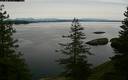 ./images/quadra/bluff/20180219/bluff20180219_120500M.jpg