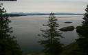 ./images/quadra/bluff/20180219/bluff20180219_120959M.jpg
