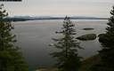 ./images/quadra/bluff/20180219/bluff20180219_121459M.jpg