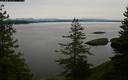 ./images/quadra/bluff/20180219/bluff20180219_122459M.jpg