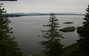 ./images/quadra/bluff/20180219/bluff20180219_122959M.jpg