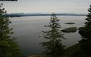 ./images/quadra/bluff/20180219/bluff20180219_123959M.jpg