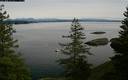 ./images/quadra/bluff/20180219/bluff20180219_124459M.jpg