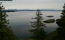 ./images/quadra/bluff/20180219/bluff20180219_125500M.jpg