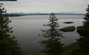 ./images/quadra/bluff/20180219/bluff20180219_130459M.jpg