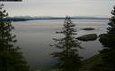 ./images/quadra/bluff/20180219/bluff20180219_130959M.jpg