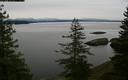 ./images/quadra/bluff/20180219/bluff20180219_131459M.jpg