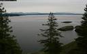 ./images/quadra/bluff/20180219/bluff20180219_131959M.jpg