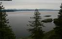 ./images/quadra/bluff/20180219/bluff20180219_132500M.jpg