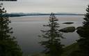 ./images/quadra/bluff/20180219/bluff20180219_133459M.jpg