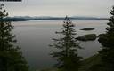 ./images/quadra/bluff/20180219/bluff20180219_134459M.jpg