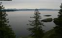 ./images/quadra/bluff/20180219/bluff20180219_135000M.jpg