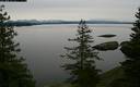 ./images/quadra/bluff/20180219/bluff20180219_135459M.jpg