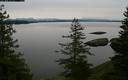 ./images/quadra/bluff/20180219/bluff20180219_135959M.jpg