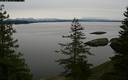 ./images/quadra/bluff/20180219/bluff20180219_140459M.jpg
