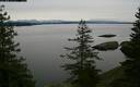 ./images/quadra/bluff/20180219/bluff20180219_140959M.jpg