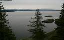 ./images/quadra/bluff/20180219/bluff20180219_141500M.jpg