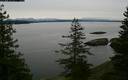 ./images/quadra/bluff/20180219/bluff20180219_142000M.jpg