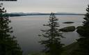 ./images/quadra/bluff/20180219/bluff20180219_142459M.jpg