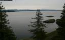./images/quadra/bluff/20180219/bluff20180219_143459M.jpg