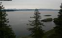 ./images/quadra/bluff/20180219/bluff20180219_144500M.jpg