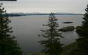 ./images/quadra/bluff/20180219/bluff20180219_145459M.jpg