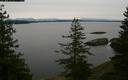 ./images/quadra/bluff/20180219/bluff20180219_145959M.jpg