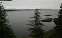 ./images/quadra/bluff/20180219/bluff20180219_150459M.jpg