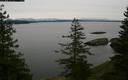 ./images/quadra/bluff/20180219/bluff20180219_150959M.jpg