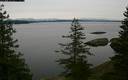 ./images/quadra/bluff/20180219/bluff20180219_151459M.jpg