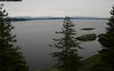 ./images/quadra/bluff/20180219/bluff20180219_151959M.jpg