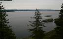 ./images/quadra/bluff/20180219/bluff20180219_152500M.jpg