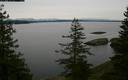 ./images/quadra/bluff/20180219/bluff20180219_152959M.jpg