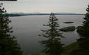 ./images/quadra/bluff/20180219/bluff20180219_153459M.jpg