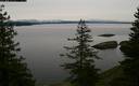./images/quadra/bluff/20180219/bluff20180219_154459M.jpg