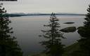 ./images/quadra/bluff/20180219/bluff20180219_154959M.jpg