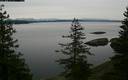 ./images/quadra/bluff/20180219/bluff20180219_155500M.jpg