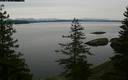 ./images/quadra/bluff/20180219/bluff20180219_155959M.jpg