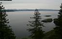 ./images/quadra/bluff/20180219/bluff20180219_160459M.jpg