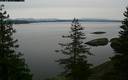 ./images/quadra/bluff/20180219/bluff20180219_160959M.jpg