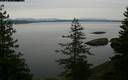 ./images/quadra/bluff/20180219/bluff20180219_161500M.jpg