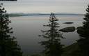 ./images/quadra/bluff/20180219/bluff20180219_161959M.jpg