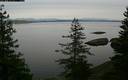 ./images/quadra/bluff/20180219/bluff20180219_162500M.jpg