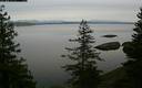 ./images/quadra/bluff/20180219/bluff20180219_162959M.jpg