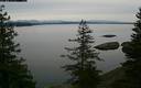 ./images/quadra/bluff/20180219/bluff20180219_164959M.jpg