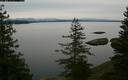 ./images/quadra/bluff/20180219/bluff20180219_165500M.jpg